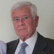 Geoff Tissington