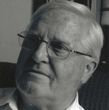 John Salter
