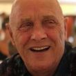 Colin  Walker 