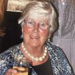 Dorothy Joan Appleton