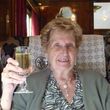 Patricia Ivy Reeves 'Pat'