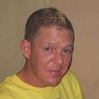 Glenn Richard   Hibberd
