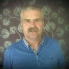 Frank Darby