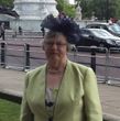 Faith Alice Spooner