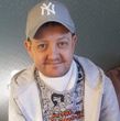 Robert (Bob) Watt (Jenkinson)
