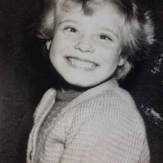 June Gloria Miller