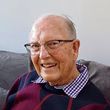Ian Ashwell Holloway