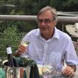 Ian Thornewill