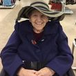 Norma Withington