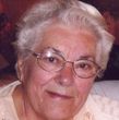 Dorothy Rose Reader