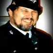 Barry Livingstone