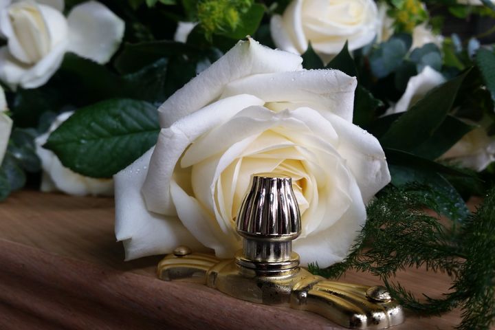Southgate & Roberts Funeral Directors