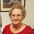 Mary Elizabeth Hibberd