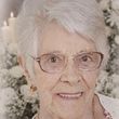Betty   Swithenbank