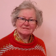 Janet   Mary Hicks