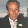 Peter John Barras