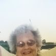 Gwyneth Agnes Cooper