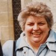 Rosalind   Boniface