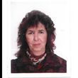 Carol Ann Hammond