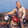 Harvey Sims