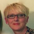 Pauline Mullrainey