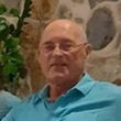 John   "Johnny" Harpin