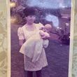 Maureen Chaffey