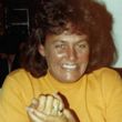 Susan   Chilcott