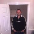 Richard Wann