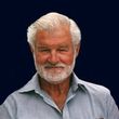 Gerald Wareham