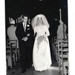 Maureen Elizabeth Blackman
