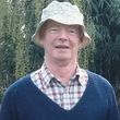 Frederick James   Beach