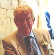 Michael Greenwood