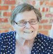 Barbara Moore
