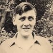 Colin Roy Jones