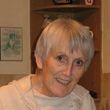 Margaret Ann Marriott