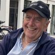 Robert 'Bob' Mizon