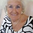 Joyce   Washer