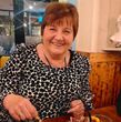 Christine Ann Batho