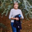 Carol Mundy