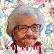 Lilian Alice    Thompson 