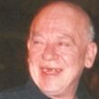 Robert Currie