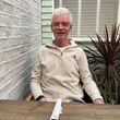 Francis John "Johnny" McMenamin