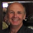 Richard Smith