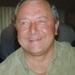 Albert Thomas Belshaw