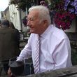 Gordon Pearce 'Gordie'