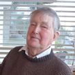 Gordon Jackson Crompton