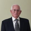 Sebastiano 'Nuccio' Leonardi