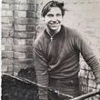 Ronald John Wakelin