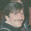 Raymond (JOE) Brown
